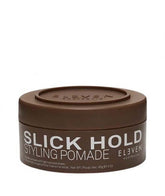 Eleven Slick Hold Styling Pomade 85 g